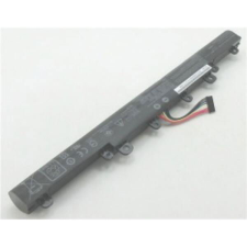 Cameron Sino A41N1702-1 akkumulátor 2800 mAh egyéb notebook akkumulátor