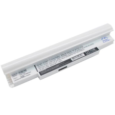 Cameron Sino AA-PB6NC6W.. akkumulátor 5200 mAh fehér egyéb notebook akkumulátor