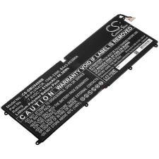 Cameron Sino AA-PLVN4CR akkumulátor 6100 mAh egyéb notebook akkumulátor