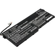 Cameron Sino AC16A8N akkumulátor 4400 mAh 15.2V egyéb notebook akkumulátor