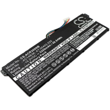 Cameron Sino AC4B8K akkumulátor 3200 mAh 15.2V egyéb notebook akkumulátor