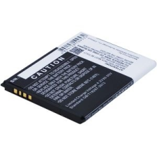 Cameron Sino Akkumulátor Vodafone Smart 4 Mini (ekv.Li014A2) 1400mAh, Li-ion mobiltelefon, tablet alkatrész