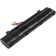 Cameron Sino AL15B32 akkumulátor 4400 mAh egyéb notebook akkumulátor