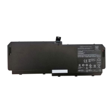 Cameron Sino AM06095XL Akkumulátor 8200 mAh egyéb notebook akkumulátor