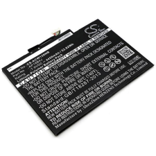 Cameron Sino AP16B4J akkumulátor 4450 mAh egyéb notebook akkumulátor