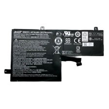 Cameron Sino AP16J8K akkumulátor 3950 mAh egyéb notebook akkumulátor