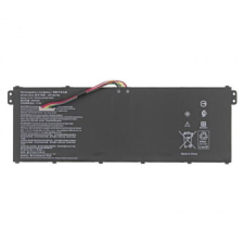 Cameron Sino AP18C7M-3680mah akkumulátor 3680 mAh egyéb notebook akkumulátor