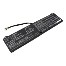 Cameron Sino AP20BHU akkumulátor 6350 mAh egyéb notebook akkumulátor