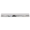 Cameron Sino ASM 42T4590 akkumulátor 2600 mAh