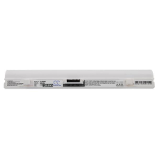 Cameron Sino ASM 42T4590 akkumulátor 2600 mAh egyéb notebook akkumulátor