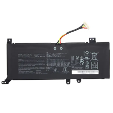 Cameron Sino B21N1818-1 akkumulátor 4100 mAh egyéb notebook akkumulátor