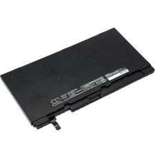 Cameron Sino B31N1507 akkumulátor 4050 mAh egyéb notebook akkumulátor