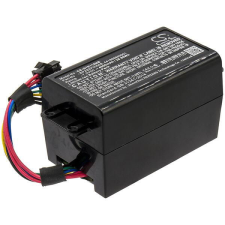 Cameron Sino BP2S2P2050S akkumulátor 4000 mAh egyéb notebook akkumulátor