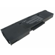 Cameron Sino BT.00803.004 akkumulátor 6600 mAh egyéb notebook akkumulátor