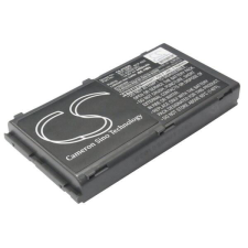 Cameron Sino BTP-39D1 akkumulátor 4400 mAh egyéb notebook akkumulátor