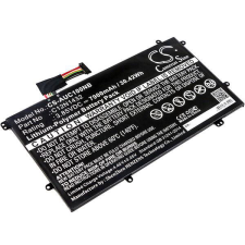 Cameron Sino C12N1432 akkumulátor 7900 mAh egyéb notebook akkumulátor