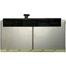 Cameron Sino C12N1607 akkumulátor 8200 mAh egyéb notebook akkumulátor