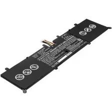 Cameron Sino C21N1423 akkumulátor 4900 mAh egyéb notebook akkumulátor