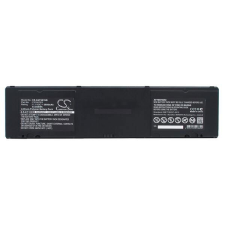 Cameron Sino C31N1303. akkumulátor 3950 mAh egyéb notebook akkumulátor