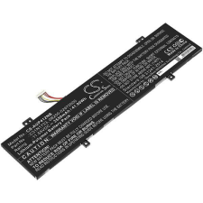 Cameron Sino C31N1733 akkumulátor 3550 mAh egyéb notebook akkumulátor