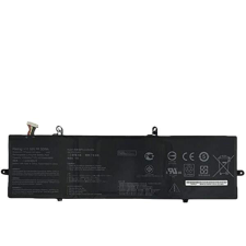 Cameron Sino C31N1816 akkumulátor 4250 mAh egyéb notebook akkumulátor