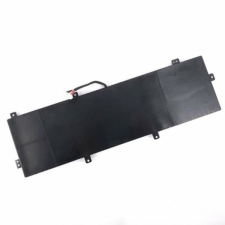 Cameron Sino C31N1831 akkumulátor 4150 mAh egyéb notebook akkumulátor