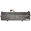 Cameron Sino C31POJ1 akkumulátor 4200 mAh (B típus)