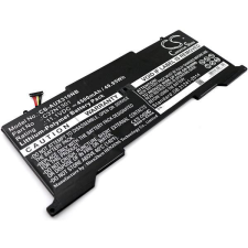 Cameron Sino C32N1301 akkumulátor 4500 mAh egyéb notebook akkumulátor