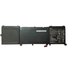 Cameron Sino C32N1523 akkumulátor 8200 mAh egyéb notebook akkumulátor