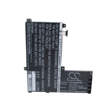 Cameron Sino C41-N541. akkumulátor 4500 mAh egyéb notebook akkumulátor