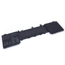 Cameron Sino C41N1728 akkumulátor 4400 mAh egyéb notebook akkumulátor