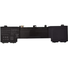 Cameron Sino C42PHCH akkumulátor 4650 mAh egyéb notebook akkumulátor