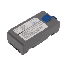 Cameron Sino CF-VZSU53JS akkumulátor 3200 mAh egyéb notebook akkumulátor