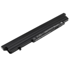 Cameron Sino CF-VZSU76RS akkumulátor 13600 mAh egyéb notebook akkumulátor