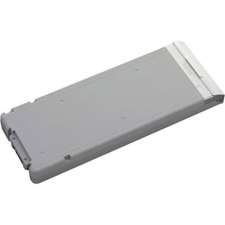 Cameron Sino CF-VZSU83U akkumulátor 6400 mAh egyéb notebook akkumulátor