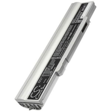 Cameron Sino CF-VZSU91JS akkumulátor 7000 mAh egyéb notebook akkumulátor