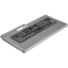 Cameron Sino CF-VZSU93JS akkumulátor 4400 mAh egyéb notebook akkumulátor