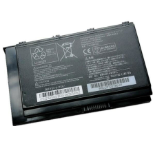 Cameron Sino CP722160-01 akkumulátor 6600 mAh egyéb notebook akkumulátor