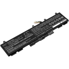 Cameron Sino CX03053XL akkumulátor 4200 mAh egyéb notebook akkumulátor