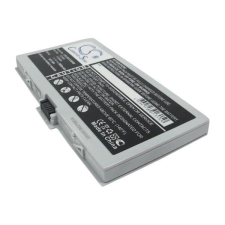 Cameron Sino F2098 akkumulátor 3600 mAh egyéb notebook akkumulátor
