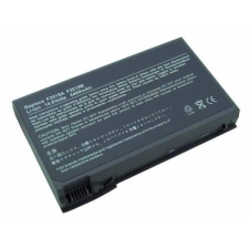 Cameron Sino F4809A Akkumulátor 4400 mAh hp notebook akkumulátor