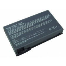 Cameron Sino F4812A Akkumulátor 4400 mAh hp notebook akkumulátor