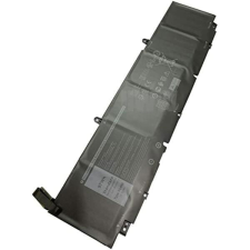 Cameron Sino F8CPG akkumulátor 8000 mAh egyéb notebook akkumulátor