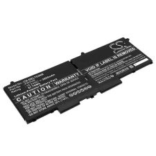 Cameron Sino FKOVR akkumulátor 3800 mAh egyéb notebook akkumulátor