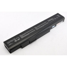 Cameron Sino FMVNBP218 Akkumulátor 4400 mAh sony notebook akkumulátor
