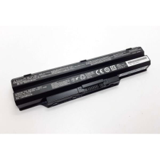 Cameron Sino FMVNBP224 akkumulátor 5200 mAh egyéb notebook akkumulátor