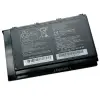 Cameron Sino FMVNBP243 akkumulátor 6600 mAh