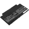 Cameron Sino FMVWMA2B77 akkumulátor 4050 mAh