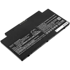 Cameron Sino FMVWMA2B77 akkumulátor 4050 mAh egyéb notebook akkumulátor