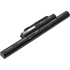 Cameron Sino FPB0297S akkumulátor 5200 mAh egyéb notebook akkumulátor